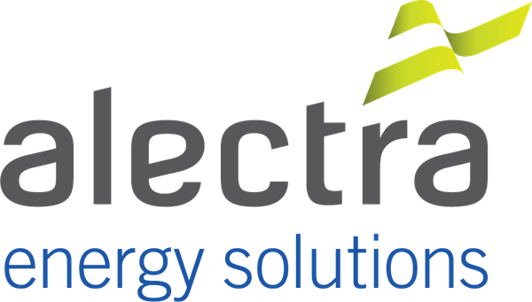Alectra Energy Solutions